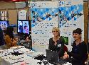 Stand IUT Aix Marseille Arles (15).JPG